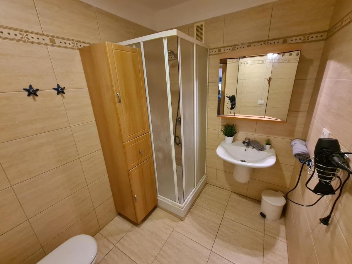 Apartment Barraquito, Balcony With Sea View, Close To The Beach, Wifi, Ideal For Surfers Ελ Μέντανο Εξωτερικό φωτογραφία
